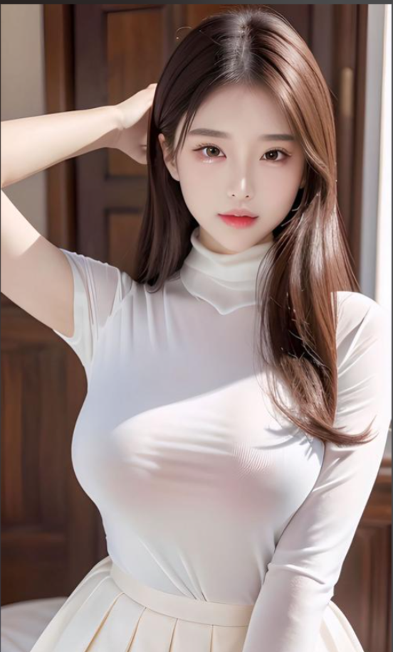 久保同学不放过我